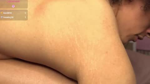 MarinaxMonroe online show from 6, 4, 2026