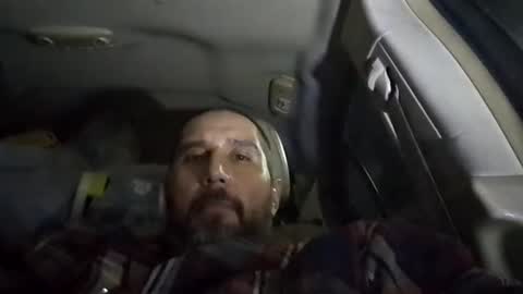 Lets Cum Together online show from 3, 1, 2025