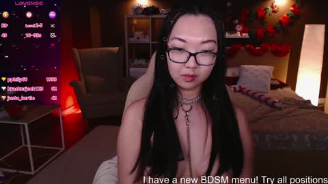 Snapshot of marine_vact chatting on 28, 12, 2024 Marine online show from 28, 12, 2024