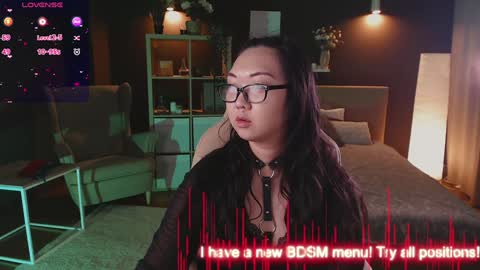 Snapshot of marine_vact chatting on 25, 1, 2025 Marine online show from 25, 1, 2025