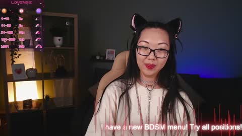Snapshot of marine_vact chatting on 1, 2, 2025 Marine online show from 1, 2, 2025