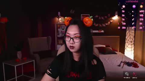 Marine  online show from 26, 10, 2025