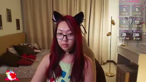 Marine  online show from 9, 1, 2026