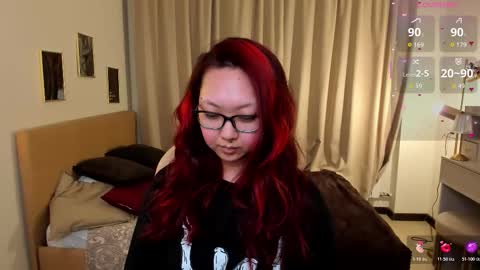 Marine  online show from 28, 3, 2026