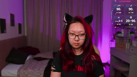 Marine  online show from 8, 4, 2026