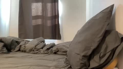 Z online show from 25, 1, 2025