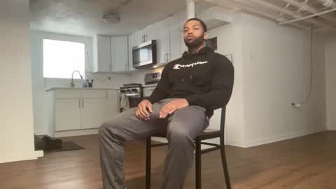 Z online show from 4, 12, 2025