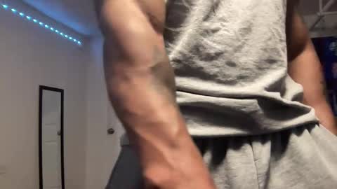 Z online show from 13, 1, 2026