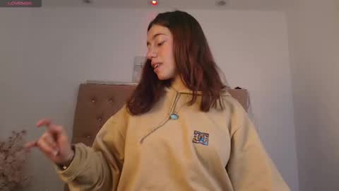 marinette online show from 9, 11, 2025