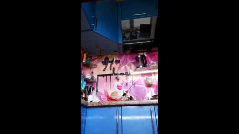 Snapshot of marinka_ chatting on 19, 4, 2026 marinka_ online show from 19, 4, 2026