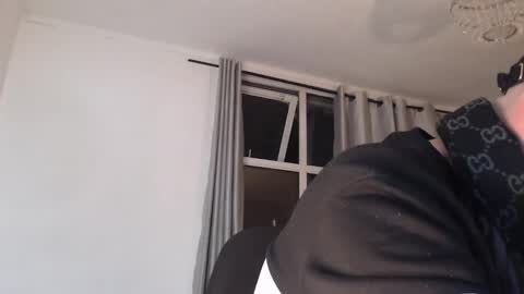 marinocalito online show from 5, 12, 2025