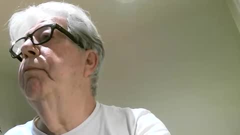 marcoxxl online show from 30, 3, 2026