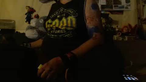 Ray online show from 2, 3, 2026