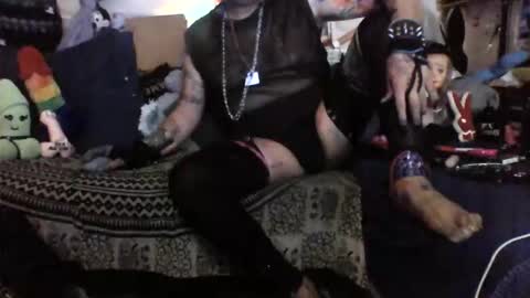 Ray online show from 15, 3, 2026