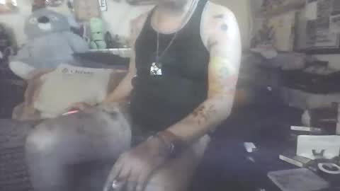 Ray online show from 29, 3, 2026