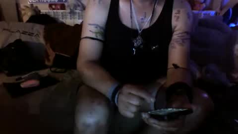 Snapshot of mario_1974 chatting on 8, 6, 2026 Ray online show from 8, 6, 2026