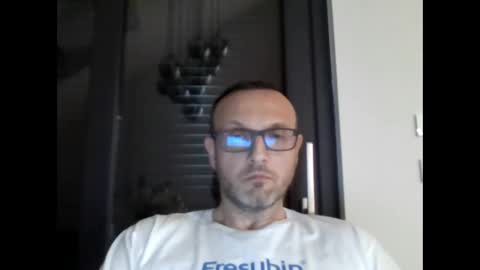 mario_300 online show from 25, 3, 2026