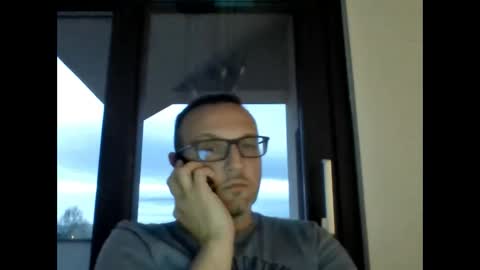 mario_300 online show from 29, 3, 2026