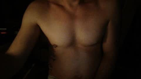Snapshot of mario_gasm chatting on 26, 5, 2026 mario_gasm online show from 26, 5, 2026