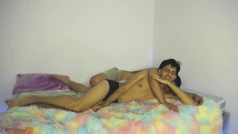 mario_march19 online show from 5, 3, 2026