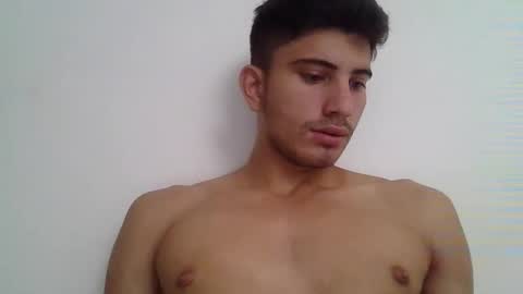 mariobrosss517470 online show from 3, 12, 2024