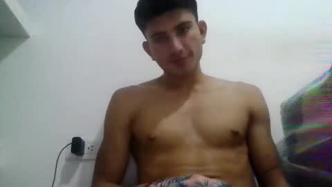 mariobrosss517470 online show from 17, 12, 2024