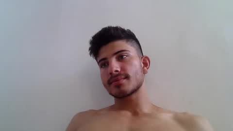 mariobrosss517470 online show from 19, 2, 2025