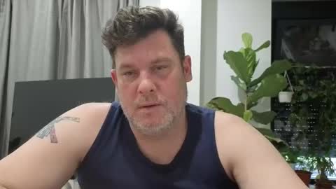 Snapshot of marioinspain chatting on 16, 5, 2026 marioinspain online show from 16, 5, 2026