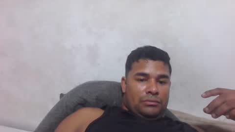 Mario Gmez online show from 28, 9, 2025