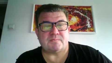 Snapshot of mariopolandsex chatting on 30, 9, 2025 Sexi Mario online show from 30, 9, 2025