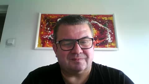 Snapshot of mariopolandsex chatting on 10, 10, 2025 Sexi Mario online show from 10, 10, 2025