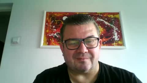 Snapshot of mariopolandsex chatting on 12, 10, 2025 Sexi Mario online show from 12, 10, 2025