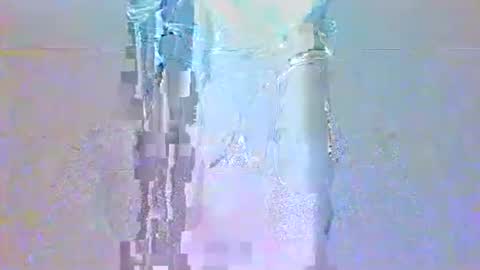 Maripaula369 online show from 6, 12, 2024