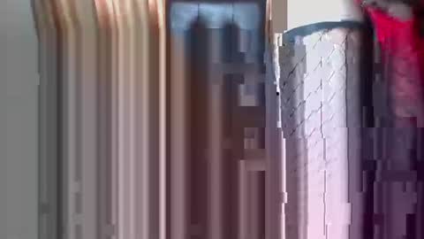 Maripaula369 online show from 9, 3, 2025