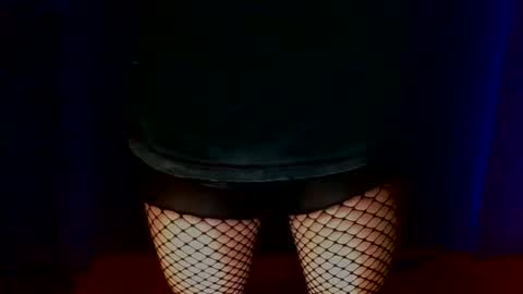 Maripaula369 online show from 6, 10, 2025