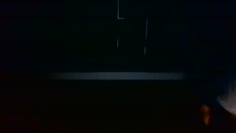 Maripaula369 online show from 15, 10, 2025