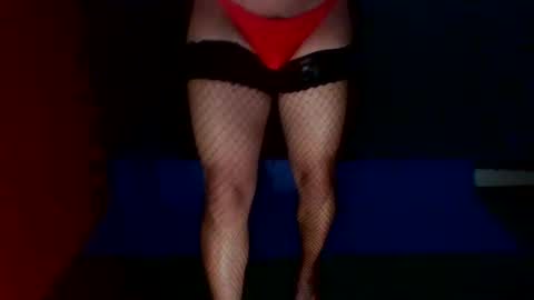 Maripaula369 online show from 11, 1, 2026