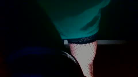 Maripaula369 online show from 3, 2, 2026