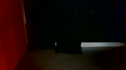 Maripaula369 online show from 28, 2, 2026