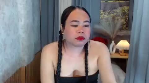 LEAH online show from 26, 3, 2026