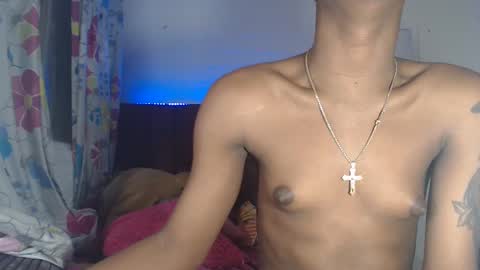Snapshot of mariposahorny chatting on 7, 12, 2024 Nathaly online show from 7, 12, 2024