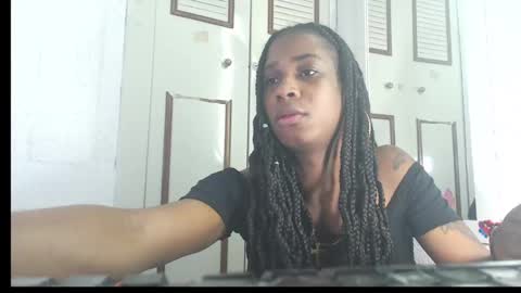 Snapshot of mariposahorny chatting on 19, 12, 2024 Nathaly online show from 19, 12, 2024