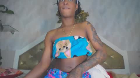 Snapshot of mariposahorny chatting on 3, 2, 2025 Nathaly online show from 3, 2, 2025