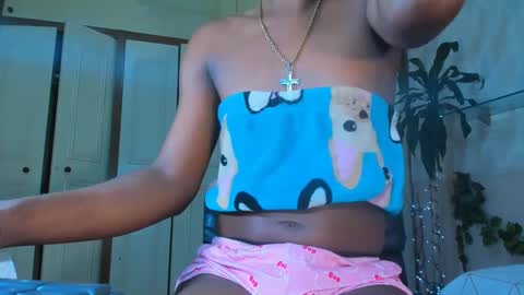 Snapshot of mariposahorny chatting on 19, 2, 2025 Nathaly online show from 19, 2, 2025