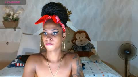 Snapshot of mariposahorny chatting on 3, 10, 2025 Nathaly online show from 3, 10, 2025