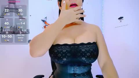 Pao online show from 28, 11, 2025