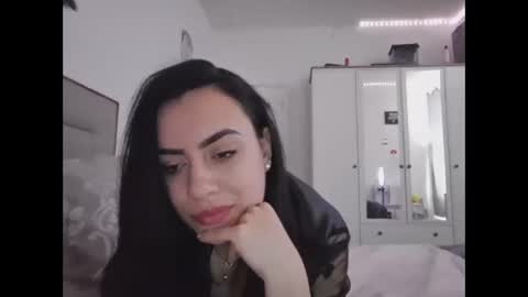 marisa_asss online show from 29, 3, 2026