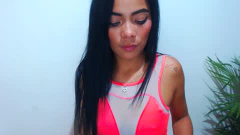 marisa online show from 15, 12, 2024