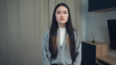 Akari online show from 30, 11, 2025