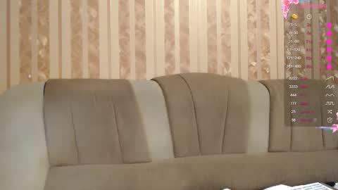 marishka505 online show from 10, 9, 2025